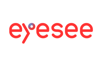 EyeSee
