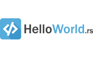 HelloWorld