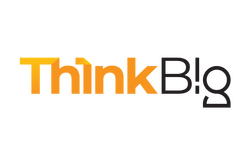 ThinkBig