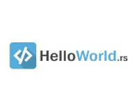 HelloWorld