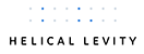 Helical Levity logo