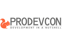 Prodevcon