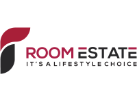 Roomestate