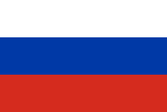 Alexander Makarov's' country flag